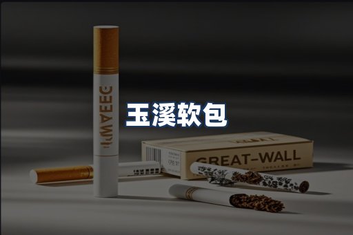 玉溪软包